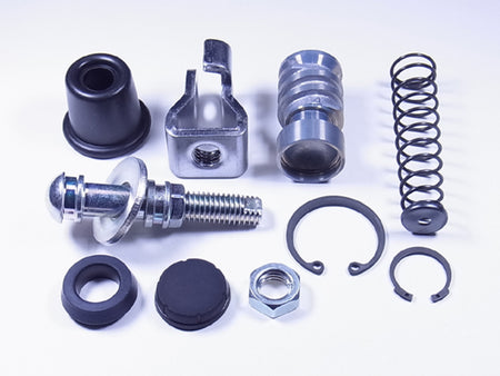 TOURM REPAIR KIT MASTER CYLINDER TOURMAX Hoofdremcilinder revisieset  Honda CB1100/CBR1100XX/VTX1800