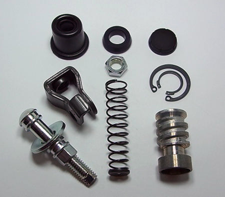 TOURM REPAIR KIT MASTER CYLINDER TOURMAX Hoofdremcilinder revisieset  Honda VFR800FI