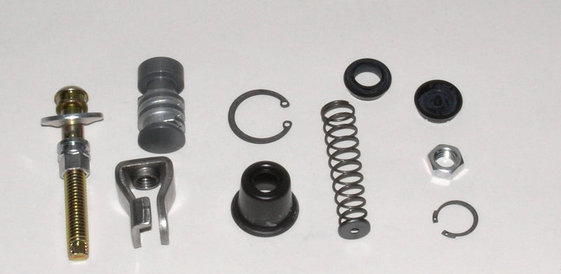 TOURM REPAIR KIT MASTER CYLINDER TOURMAX Hoofdremcilinder revisieset  Honda XL100V Varadero