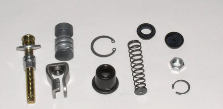 TOURM REPAIR KIT MASTER CYLINDER TOURMAX Hoofdremcilinder revisieset  Honda XL100V Varadero