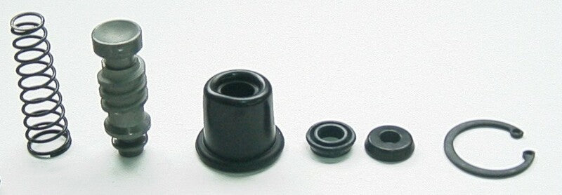 TOURM REPAIR KIT MASTER CYLINDER TOURMAX Hoofdremcilinder revisieset  Yamaha RD350LC