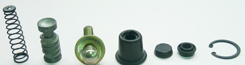 TOURM REPAIR KIT MASTER CYLINDER TOURMAX Hoofdremcilinder revisieset  Yamaha FZ750 Genesis/FJ1200