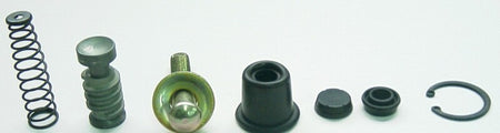 TOURM REPAIR KIT MASTER CYLINDER TOURMAX Hoofdremcilinder revisieset  Yamaha FZ750 Genesis/FJ1200