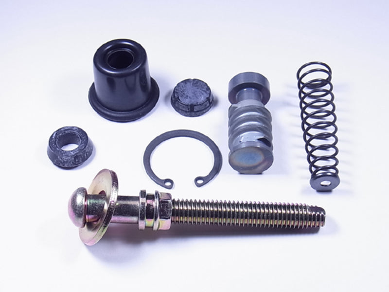 TOURM REPAIR KIT MASTER CYLINDER TOURMAX Hoofdremcilinder revisieset  Yamaha FZR750/750R/1000 Genesis