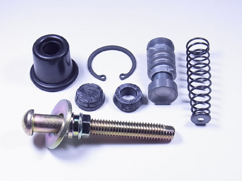 TOURM REPAIR KIT MASTER CYLINDER TOURMAX Hoofdremcilinder revisieset  Yamaha FZR1000 Exup/FZR750R OW01