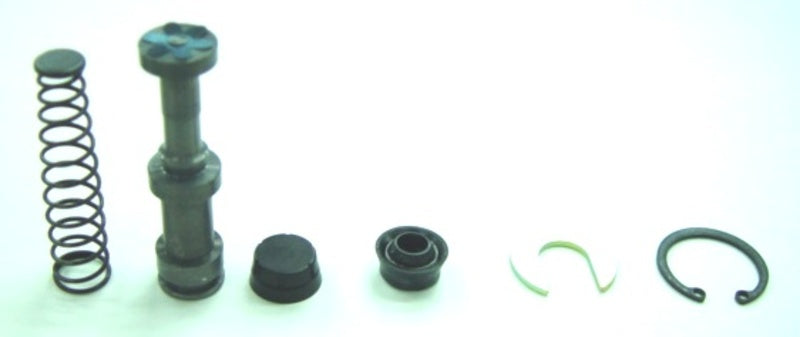 TOURM REPAIR KIT MASTER CYLINDER TOURMAX Hoofdremcilinder revisieset  Yamaha XS500/650/750/850