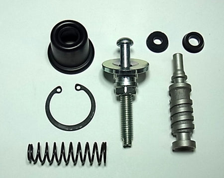TOURM REPAIR KIT MASTER CYLINDER TOURMAX Hoofdremcilinder revisieset  Yamaha