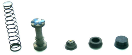 TOURM REPAIR KIT MASTER CYLINDER TOURMAX Hoofdremcilinder revisieset  Suzuki