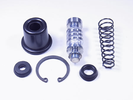 TOURM REPAIR KIT REAR BRAKE MASTER CYL TOURMAX Hoofdremcilinder revisieset  Suzuki