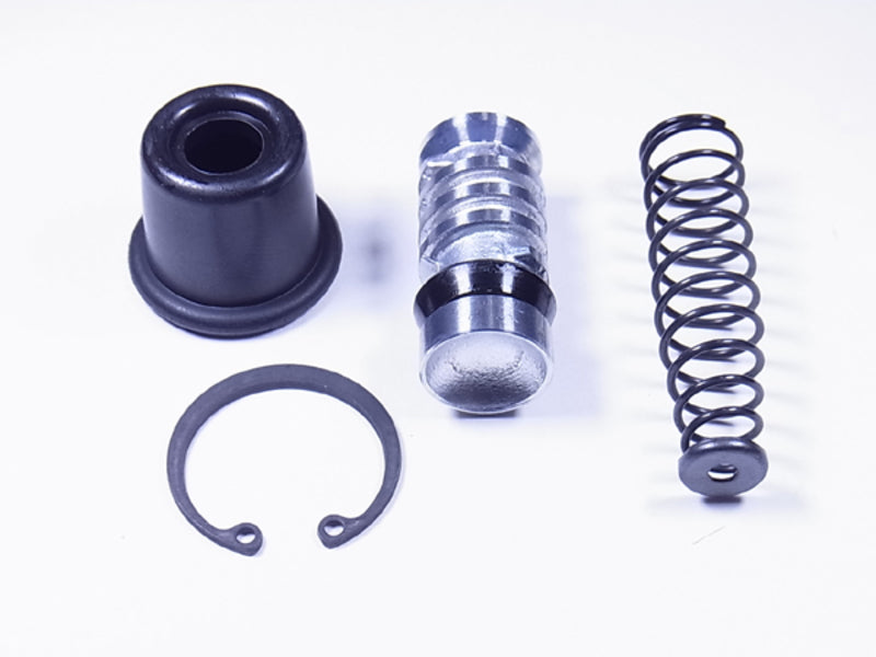 TOURM REPAIR KIT BRAKE MASTER CYL TOURMAX Hoofdremcilinder revisieset  Suzuki