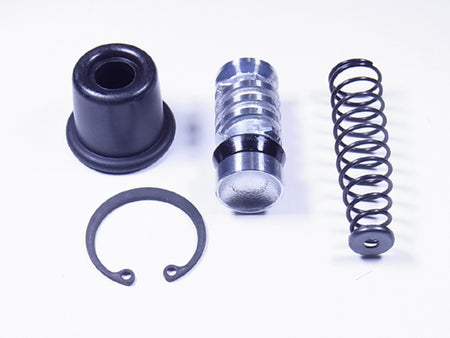 TOURM REPAIR KIT BRAKE MASTER CYL TOURMAX Hoofdremcilinder revisieset  Suzuki
