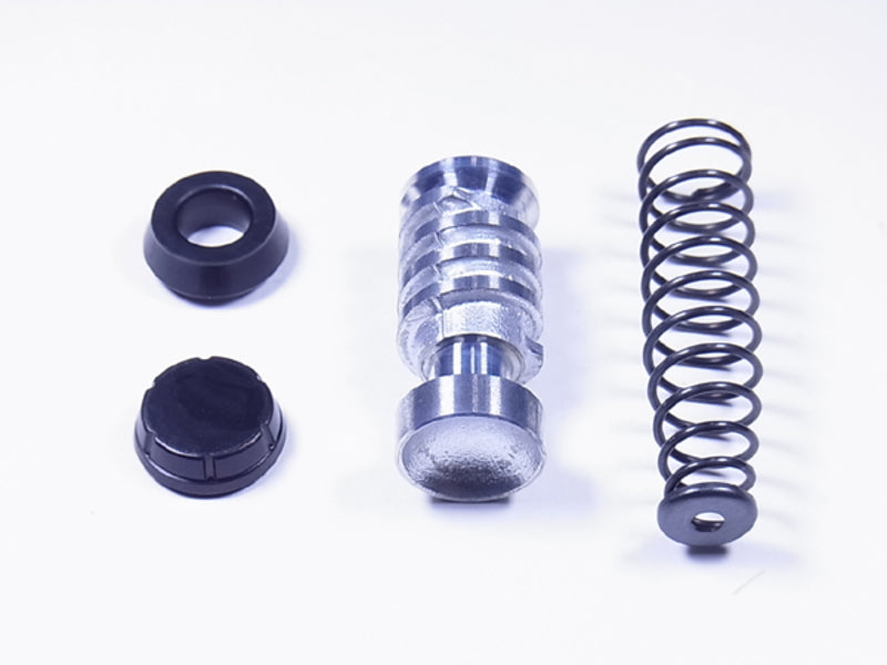 TOURM REPAIR KIT MASTER CYLINDER TOURMAX Hoofdremcilinder revisieset  Kawasaki