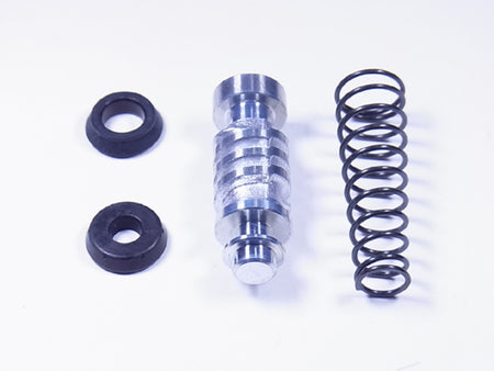 TOURM REPAIR KIT MASTER CYLINDER TOURMAX Hoofdremcilinder revisieset  Kawasaki