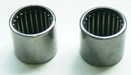 TOURM SWING ARM LINK BEARING KIT TOURMAX Achterbrug lagerset