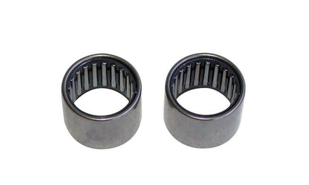 TOURM SWING ARM LINK BEARING KIT TOURMAX Achterbrug lagerset Kawasaki Z900/Z1 900