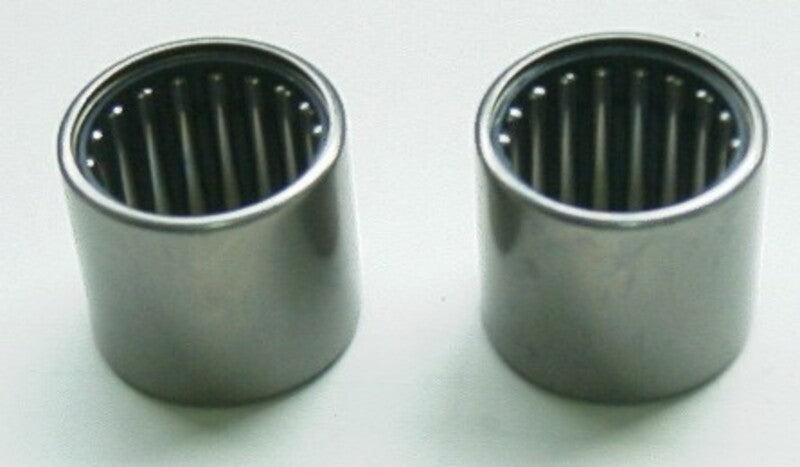 TOURM SWING ARM LINK BEARING KIT TOURMAX Achterbrug lagerset Yamaha/Suzuki