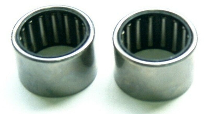 TOURM SWING ARM LINK BEARING KIT TOURMAX Achterbrug lagerset Suzuki