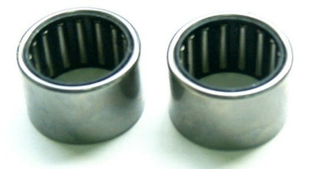 TOURM SWING ARM LINK BEARING KIT TOURMAX Achterbrug lagerset Suzuki