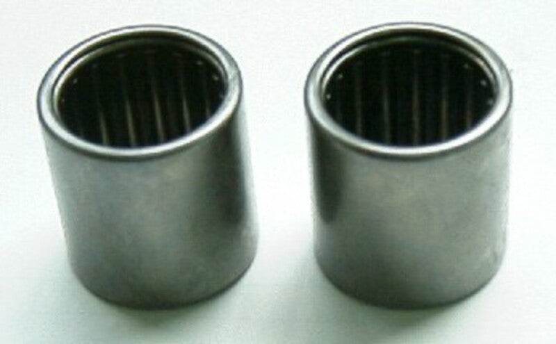 TOURM SWING ARM LINK BEARING KIT TOURMAX Achterbrug lagerset Suzuki
