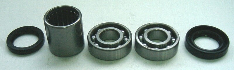 TOURM SWING ARM LINK BEARING KIT TOURMAX Achterbrug lagerset Honda CB500/CBR600F/CBR1000F