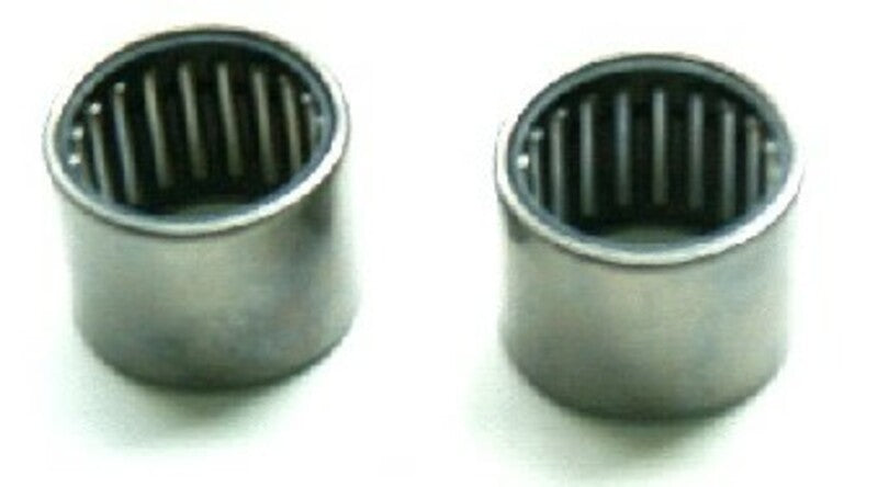 TOURM SWING ARM LINK BEARING KIT TOURMAX Achterbrug lagerset Honda