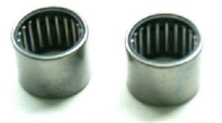 TOURM SWING ARM LINK BEARING KIT TOURMAX Achterbrug lagerset Honda
