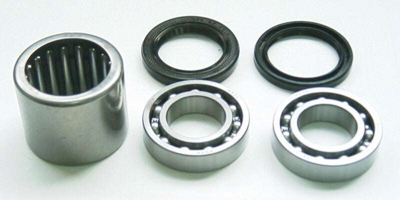 TOURM SWING ARM LINK BEARING KIT TOURMAX Achterbrug lagerset Honda VFR750F/CBR900RR/1100XX