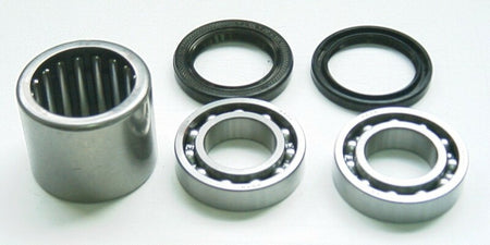 TOURM SWING ARM LINK BEARING KIT TOURMAX Achterbrug lagerset Honda VFR750F/CBR900RR/1100XX