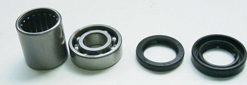 TOURM SWING ARM LINK BEARING KIT TOURMAX Achterbrug lagerset Honda VF750C/CB750F2 Seven Fifty