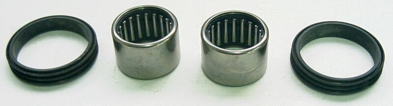 TOURM SWING ARM LINK BEARING KIT TOURMAX Achterbrug lagerset Yamaha SR500/XT500