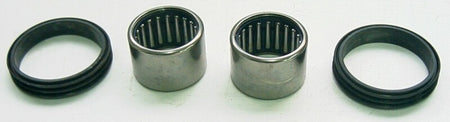 TOURM SWING ARM LINK BEARING KIT TOURMAX Achterbrug lagerset Yamaha SR500/XT500