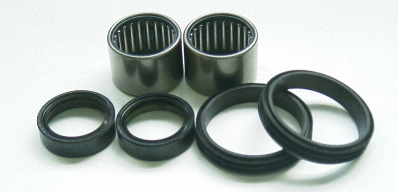 TOURM SWING ARM LINK BEARING KIT TOURMAX Achterbrug lagerset Yamaha