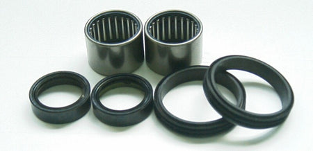 TOURM SWING ARM LINK BEARING KIT TOURMAX Achterbrug lagerset Yamaha