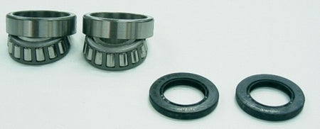 TOURM SWING ARM LINK BEARING KIT TOURMAX Achterbrug lagerset Yamaha/BMW