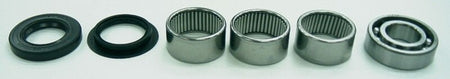 TOURM SWING ARM LINK BEARING KIT TOURMAX Achterbrug lagerset Kawasaki ZX6R/ZZR600/ZX-10 Tomcat/GPZ1100