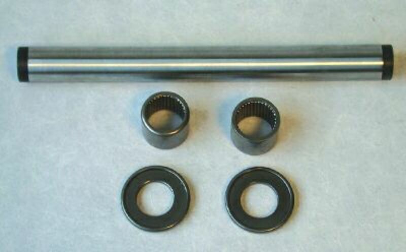 TOURM SWING ARM LINK BEARING KIT TOURMAX Achterbrug lagerset Honda