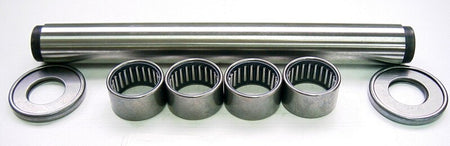 TOURM SWING ARM LINK BEARING KIT TOURMAX Achterbrug lagerset Yamaha