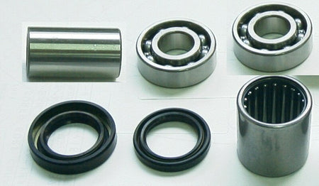 TOURM SWING ARM LINK BEARING KIT TOURMAX Achterbrug lagerset Honda
