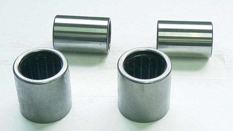 TOURM SWING ARM LINK BEARING KIT TOURMAX Achterbrug lagerset Suzuki