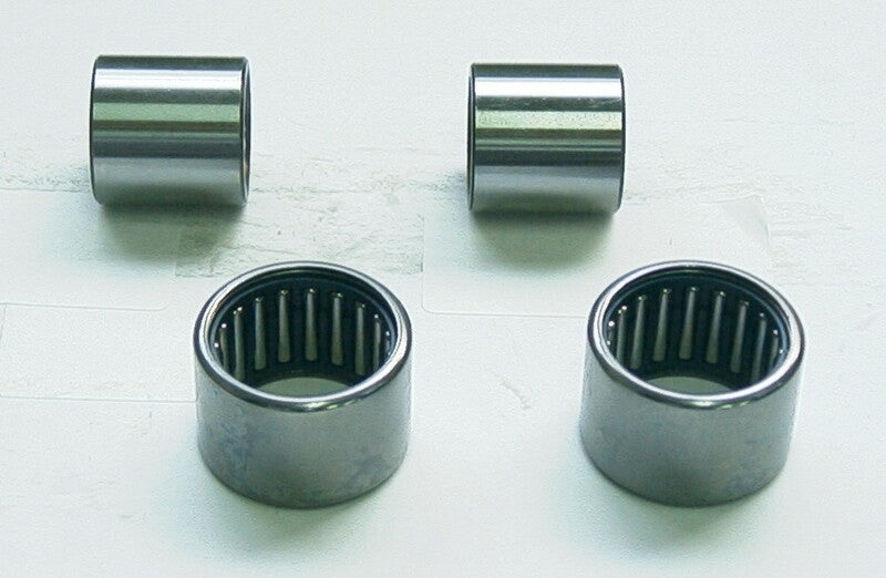 TOURM SWING ARM LINK BEARING KIT TOURMAX Achterbrug lagerset Suzuki