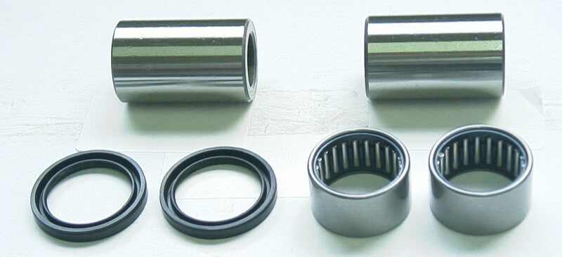 TOURM SWING ARM LINK BEARING KIT TOURMAX Achterbrug lagerset Kawasaki KZ750/1000/1100
