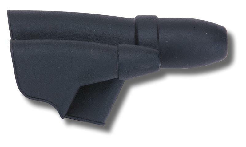 LEVER GUARD LEVER GUARD