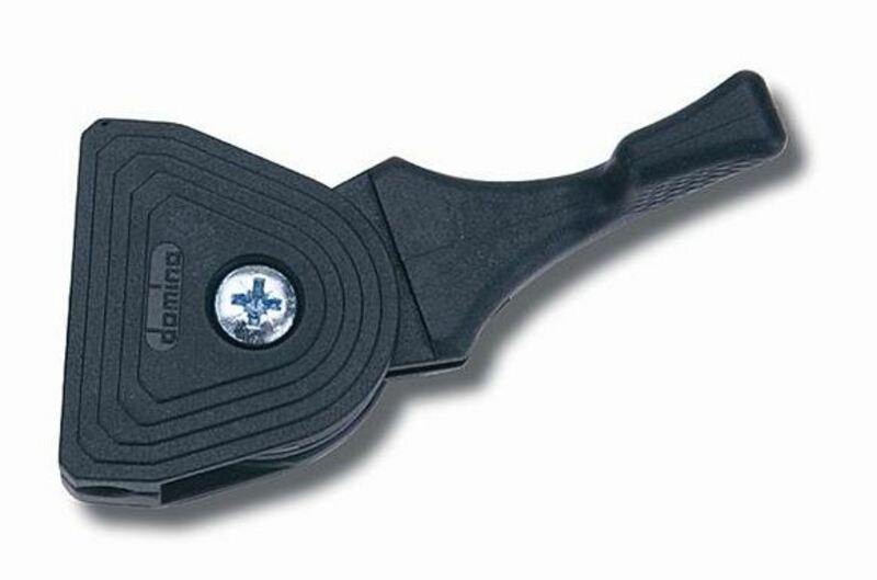 DOMINO HANDLEBAR CHOKE CONTROL DOMINO HANDLEBAR CHOKE CONTROL