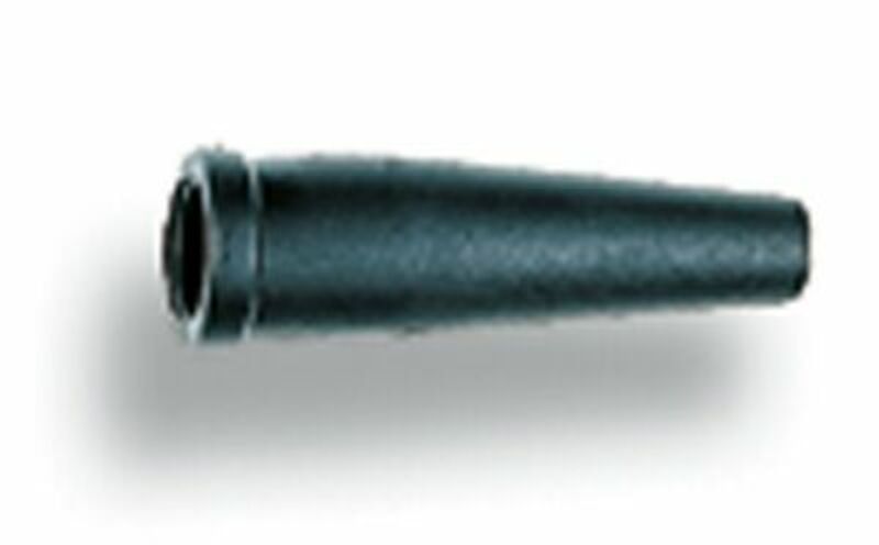 CABLE GUARD CABLE GUARD