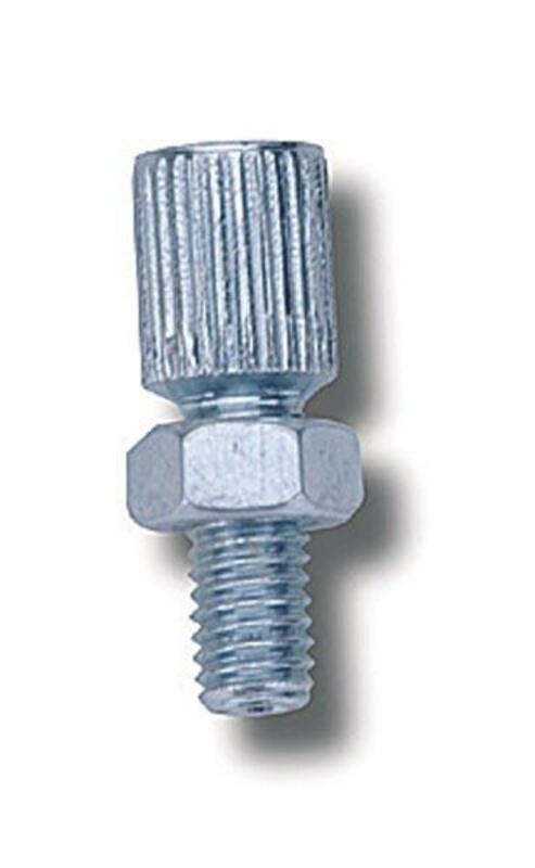 DOMINO Cable Adjuster M7 x 1mm DOMINO Cable Adjuster M7 x 1mm