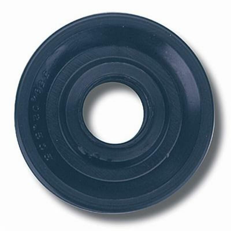 DOMINO Cable Pulley for DOMINO Throttle Assembly 872779 DOMINO Cable Pulley for DOMINO Throttle Assembly 872779