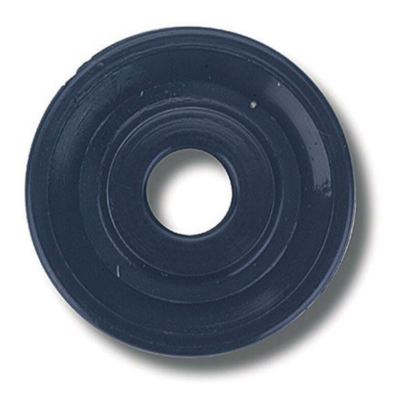 CABLE PULLEY CABLE PULLEY