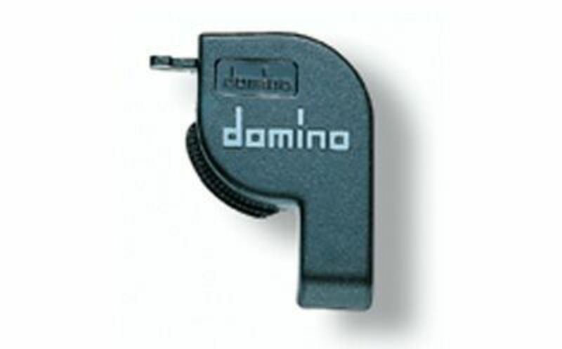 HANDLE COVER HANDLE COVER