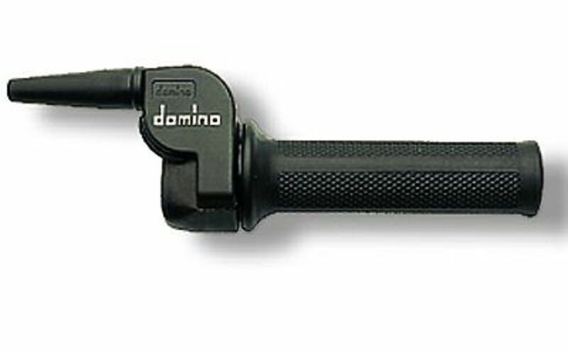 DOMINO Throttle Tube DOMINO Throttle Tube