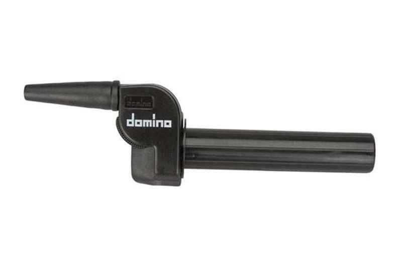 THROTTLE HANDLES MOTOCROSS THROTTLE HANDLES MOTOCROSS